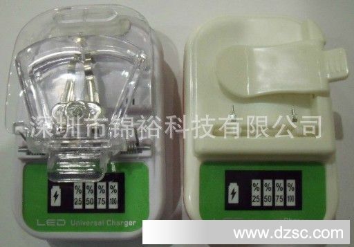 XK3566   LED液晶显示  充电器IC 和 3599等IC