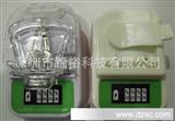 XK3566   LED液晶显示  充电器IC 和 3599等IC