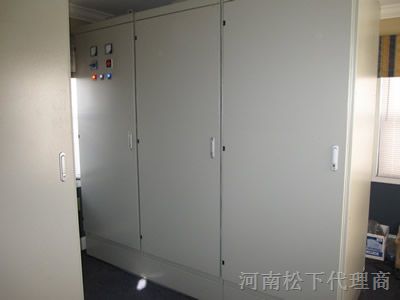 供应松下传感器供应