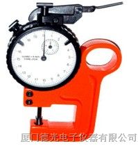 供应厦门 Elcometer124测厚仪