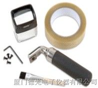 供应厦门 Elcometer107十字切割器