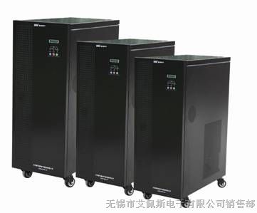 供应江阴爱克赛UPS电源、江阴爱克赛蓄电池回收