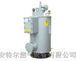中邦气化炉/LPG汽化器30kg/h、50kg/h、100kg/h