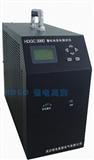 蓄电池智能放电测试仪 HDGC3980