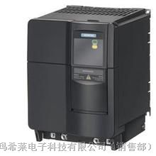 现货供应西门子变频器6SE6440-2UD15-5AA1