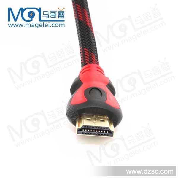 hdmi——4