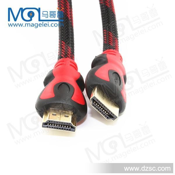 hdmi——5