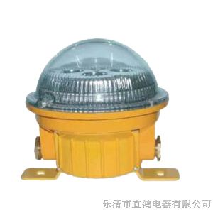 优质BFC8183-LED5*1W海洋王防爆灯　