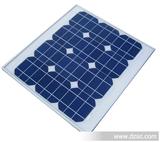 优质*太阳能电池板，太阳能蓄电池
