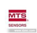 优势MTS各式传感器