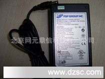 FSP060-1AD101C 12V   5A  60W全汉