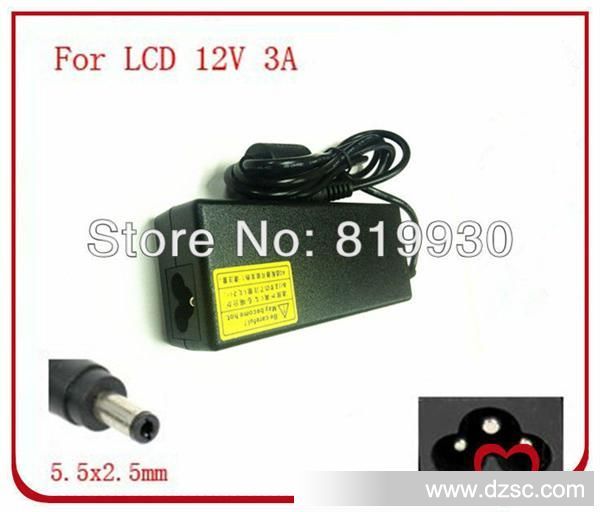 LCD 12V 3A 3_