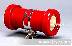 &&&  陶瓷电容器  JGDZ-CCG5-6-5600PF-15KV-70