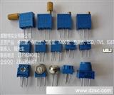 矽科内置MOS 5V/1A升压电路CS3692 移动电源IC专用