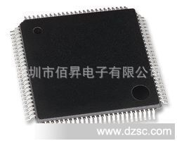 STM32F103VET6  芯片 32位微控制器 CORTEXM3 512K闪存