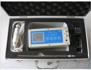 供应YD-5CO2红外传感器二氧化碳CO2气体检测仪二氧化碳CO2测定器