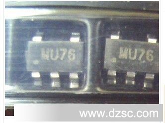 EUP2538,白光LED驱动器升压转换器