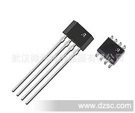 K-SIP-4-pin-and-L-SOIC-8-pin-c