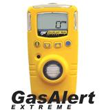 便携式BW氨气检测仪，GAXT-A-DL氨气报警器