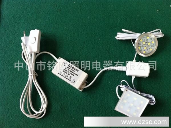 0883CBCE-4BC0-4F6F-B423-7FEDB8