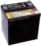 大力神蓄电池-C&D12-54 LBT蓄电池-报价