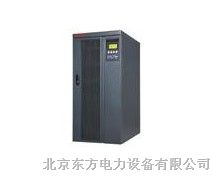 供应山特UPS不间断电源报价，山特30KVA-UPS电源价格