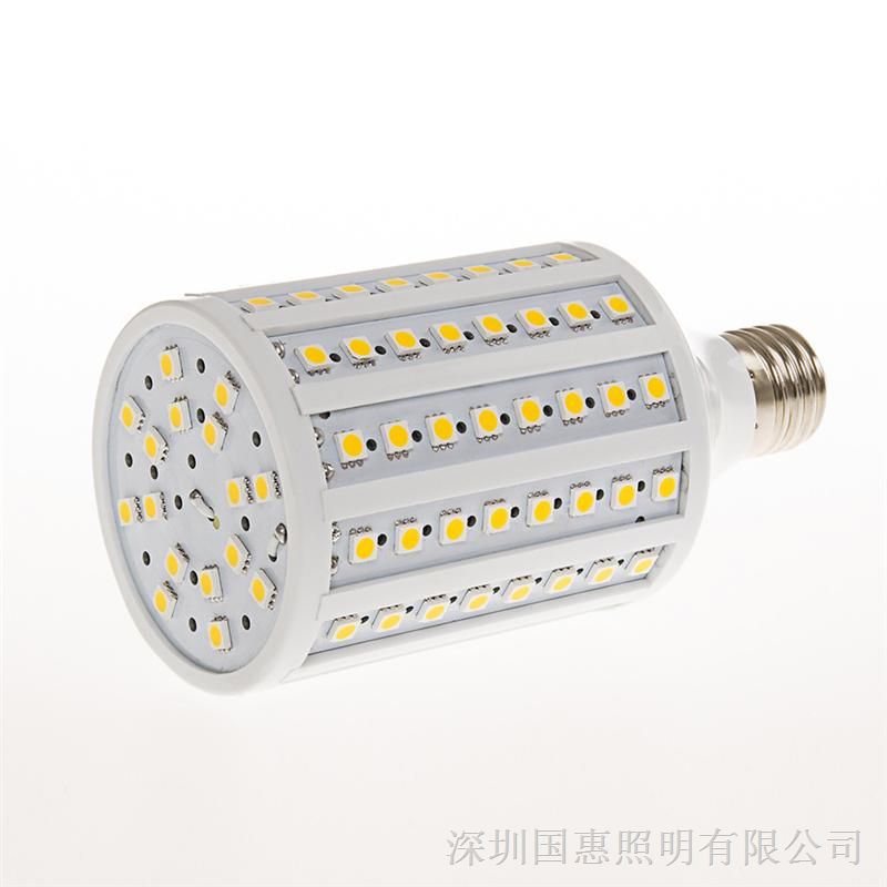 供应5050LED玉米灯批发市场