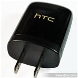 批发* HTC充电器 优质U*充电头 美规全波智能手机通用