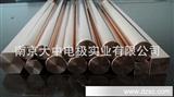 生产优质铬锆铜 C18150 低碳钢电阻焊电*材料