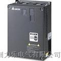 供应台达变频器VFD-CP系列代理商 VFD150CP43A-21