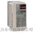 供应安川变频器H1000系列代理商 CIMR-HB4A0006