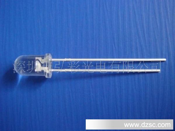 LED5mm