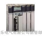 供应施耐德140模块PLC全国代理商 140DAI44000