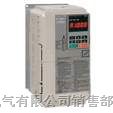 供应安川变频器A1000系列代理商 CIMR-AB4A0038