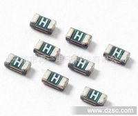 Littelfuse_PTC_0603L