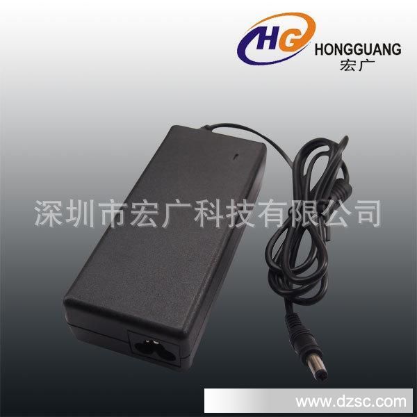 12V6A (7)