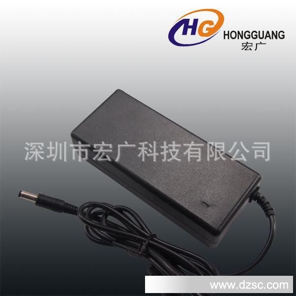 12V6A (6)