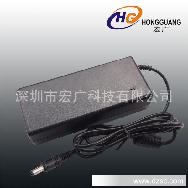 12V6A (5)
