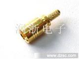 批发S*-K-C-1.5视频同轴连接器