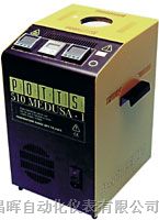 供应ISOTECH温度校验仪Medusa 510和511
