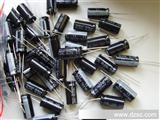 原装现货红宝石 BXA 10UF 160V *寿命 电容 价优！！！