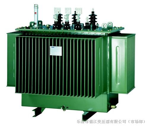 S11-M-1600KVA变压器价格   型号    参数