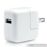 苹果足2.1A iPad1 2 10w*充电器 10瓦U*电源适配器 充电头