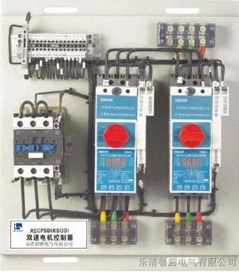 供应CPS控制与保护开关|KB0开关|KBO控制保护器