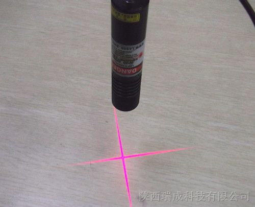 供应十字线激光划线仪