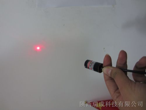 供应可调点状定位灯