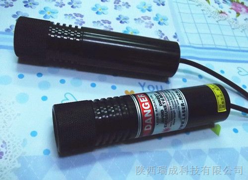 供应汕头裁床用激光器