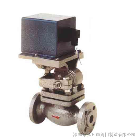 供应先导直动式电磁阀，ZCZG高温高压电磁阀