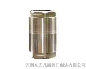 供应Y13X全铜比例式减压阀 比例式丝扣减压阀