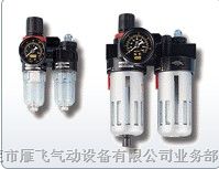 供应BFC-300二点式组合气立可中山总代理